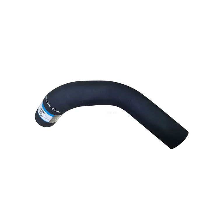 Intercooler Hose 6738-11-4870 For Komatsu Excavator PC220-7 online Intercooler Hose 6738-11-4870 For Komatsu Excavator PC220-7 online