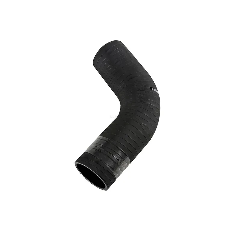 Intercooler Hose 6743-11-4941 For Komatsu Excavator PC300-7 online