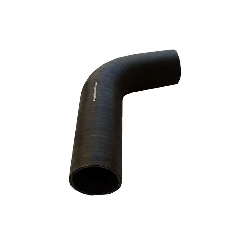 Intercooler Hose 6743-11-4941 For Komatsu Excavator PC360-7 online Intercooler Hose 6743-11-4941 For Komatsu Excavator PC360-7 online