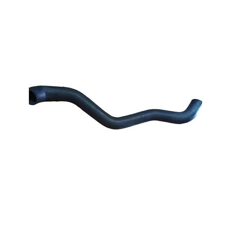 Intercooler Hose LQ05P01308P1 For Kobelco Excavator SK250-8 online