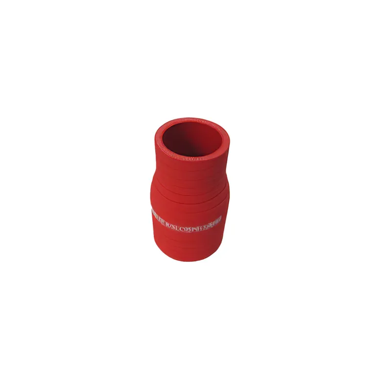 Intercooler Hose R/SLC05P01355P1 For Kobelco Excavator SK330-8 online Intercooler Hose R/SLC05P01355P1 For Kobelco Excavator SK330-8 online