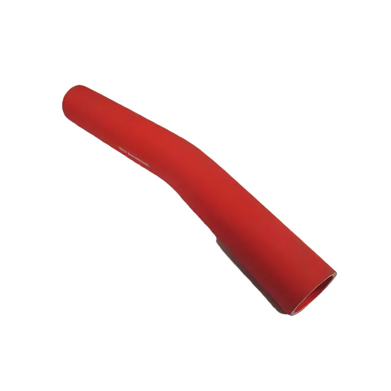 Intercooler Hose R/SLC05P01356P1 For Kobelco Excavator SK350-8 online Intercooler Hose R/SLC05P01356P1 For Kobelco Excavator SK350-8 online