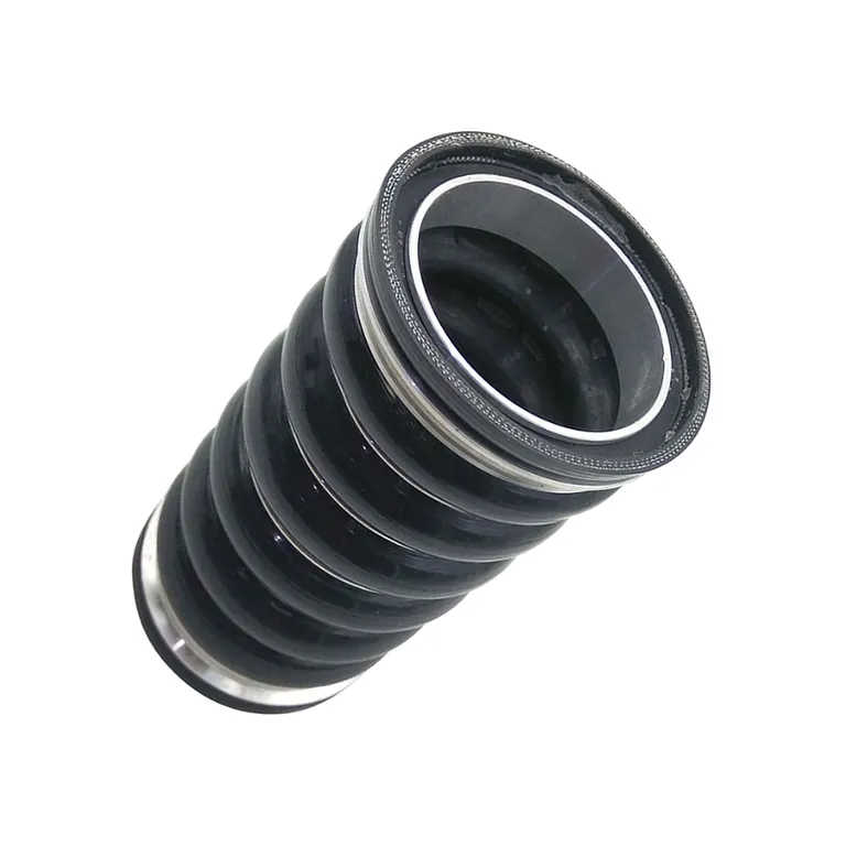 Intercooler Hose VOE11110498 For Volvo Excavator EC160B EC180B EC210B EW145B online Intercooler Hose VOE11110498 For Volvo Excavator EC160B EC180B EC210B EW145B online