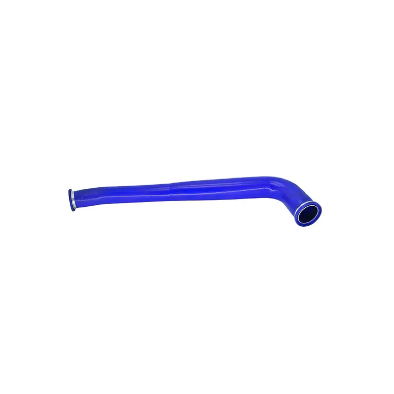 Intercooler Hose VOE14611409 For Volvo Excavator EC290LC online