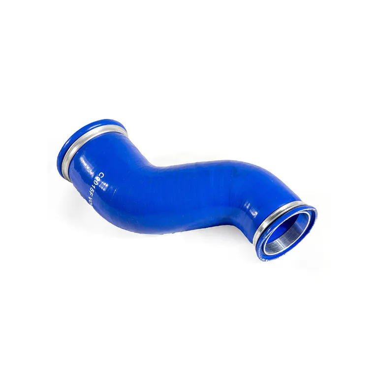 Intercooler Hose VOE14618183 14573700 For Volvo Excavator EC240BP online Intercooler Hose VOE14618183 14573700 For Volvo Excavator EC240BP online