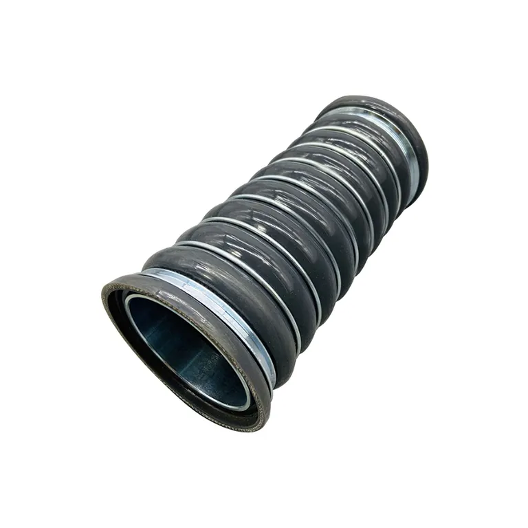 Intercooler Hose VOE15084140 VOE11110495 For Volvo Excavator EC240BLC online