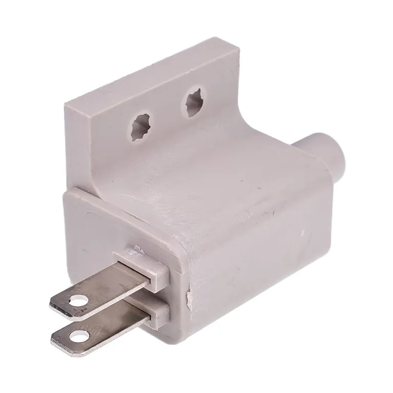 Product Image Product Image