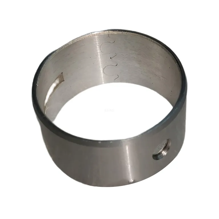 Intermediate Gear Bush 03362538 for Deutz Engine FL912 FL913 online Intermediate Gear Bush 03362538 for Deutz Engine FL912 FL913 online