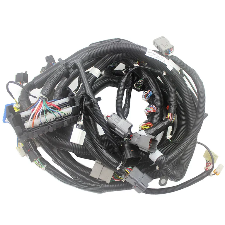 Product Image Product Image