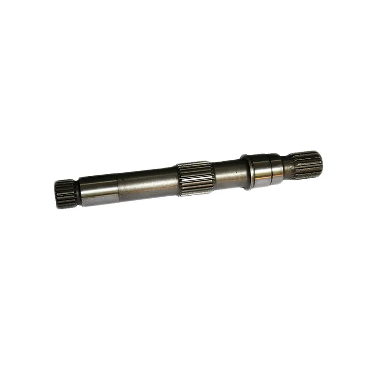 Internal Spline Pump Shaft for Hitachi ZX60 online Internal Spline Pump Shaft for Hitachi ZX60 online