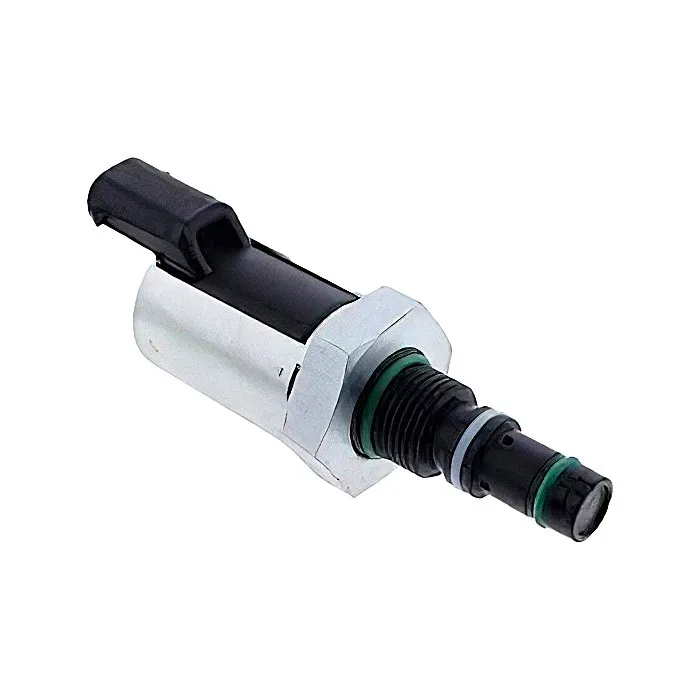 IPR Pressure Regulator Valve 1842428C91 1878571C91 1878571C92 1878571C94 1878571C95 AP63512 for Navistar DT466 DT466E DT570 HT570 466 Engine online