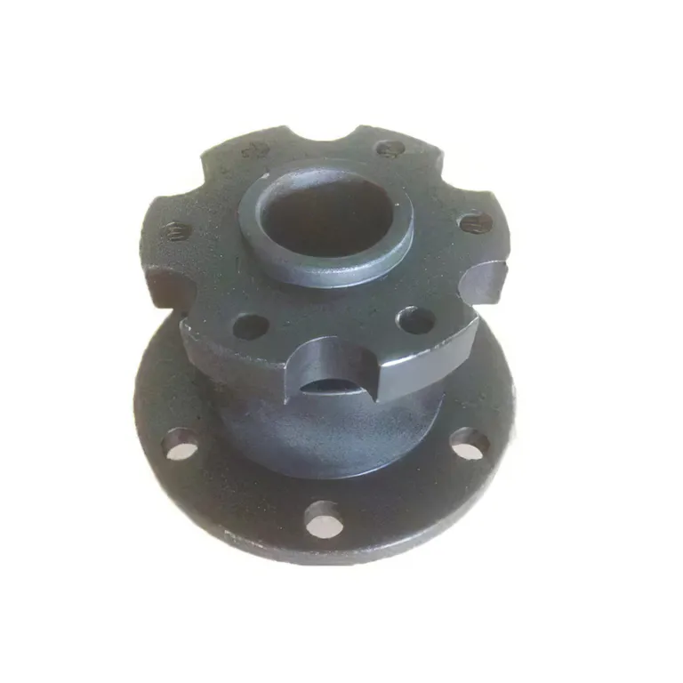 Iron Fan Seat For Komatsu Excavator PC200-5 online Iron Fan Seat For Komatsu Excavator PC200-5 online