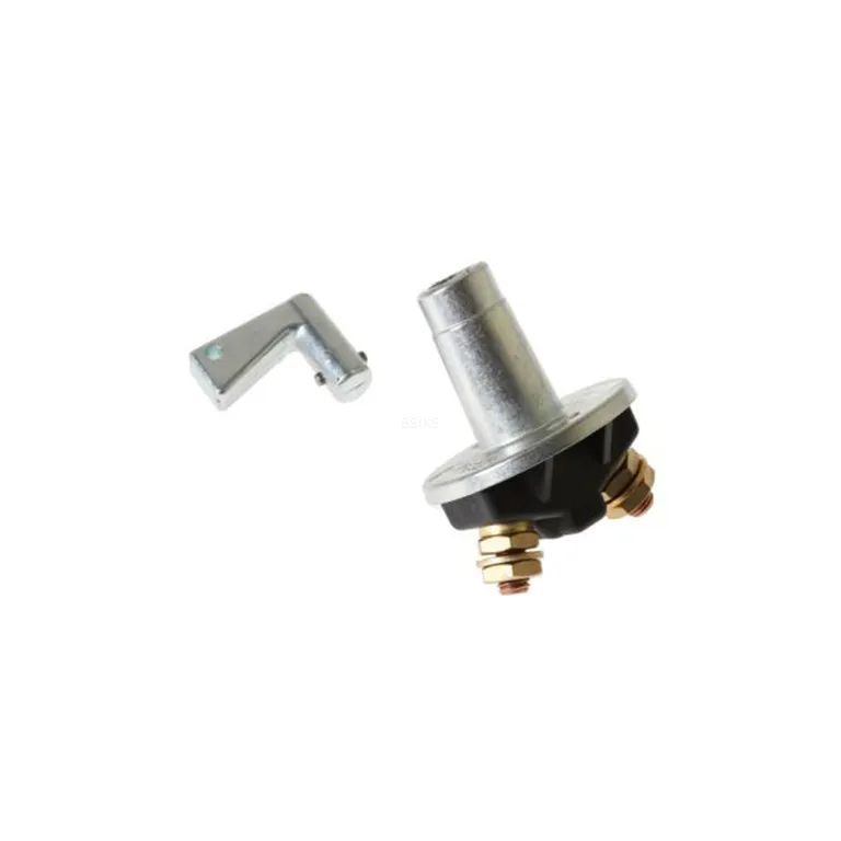 Product Image Product Image