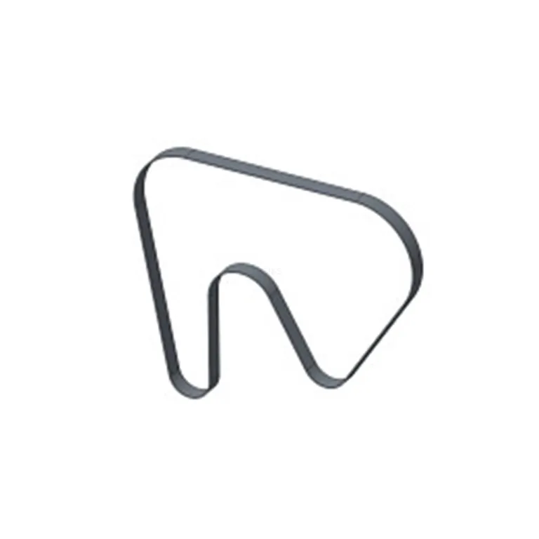 Product Image Product Image