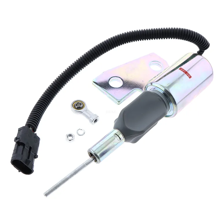 Product Image Product Image