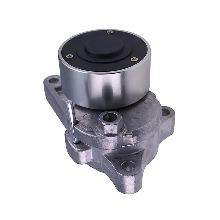 Product Image Product Image
