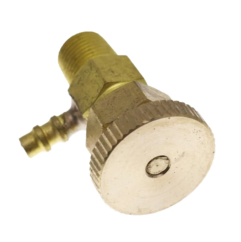 Jet Start Injection Pump Valve Cock Assembly 6598102 for Bobcat 5600 5610 543 553 643 645 743 751 753 763 773 7753 online Jet Start Injection Pump Valve Cock Assembly 6598102 for Bobcat 5600 5610 543 553 643 645 743 751 753 763 773 7753 online