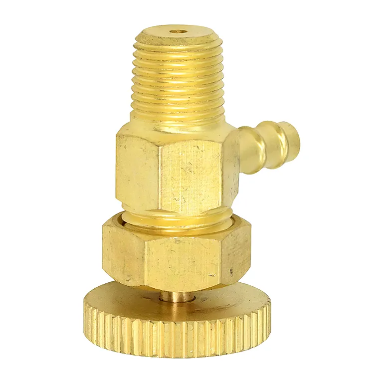 Jet Start Injection Pump Valve Cock Assembly 6598102 for Bobcat E32 E35 E42 E45 E50 E55 T110 T140 T180 T190 online Jet Start Injection Pump Valve Cock Assembly 6598102 for Bobcat E32 E35 E42 E45 E50 E55 T110 T140 T180 T190 online