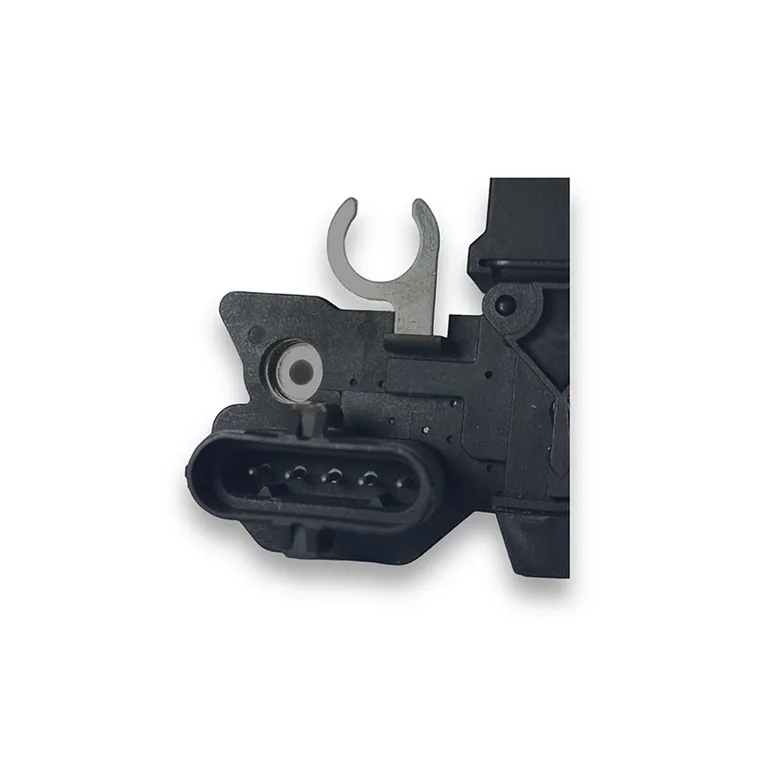 Product Image Product Image
