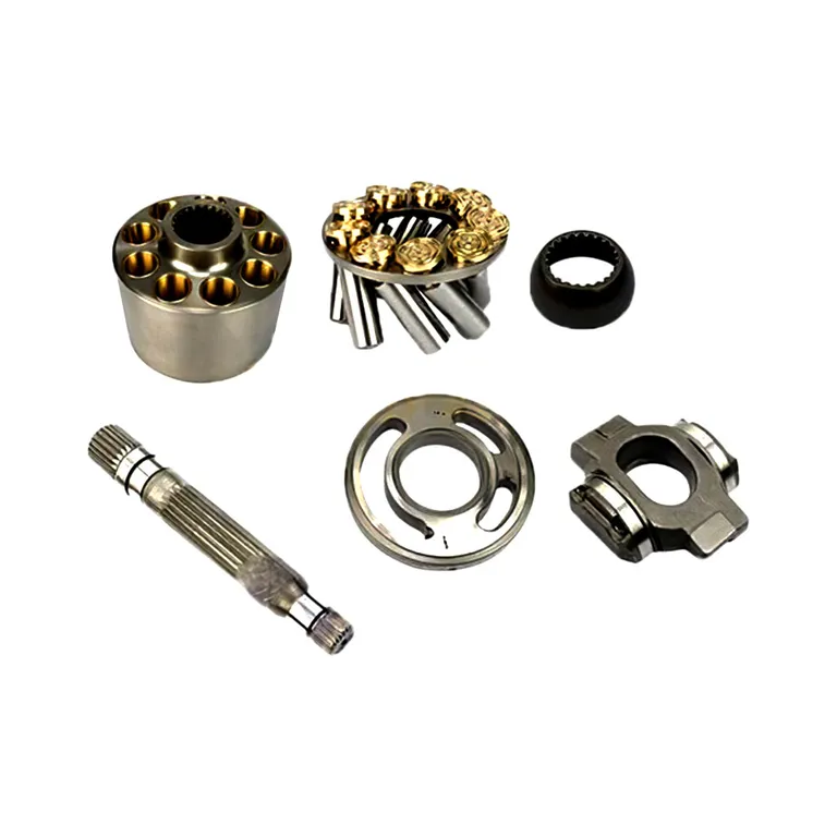 JMF-151-VBR Hydraulic Pump Repair Parts Kit for JEIL 22SM1510117 Excavator online JMF-151-VBR Hydraulic Pump Repair Parts Kit for JEIL 22SM1510117 Excavator online