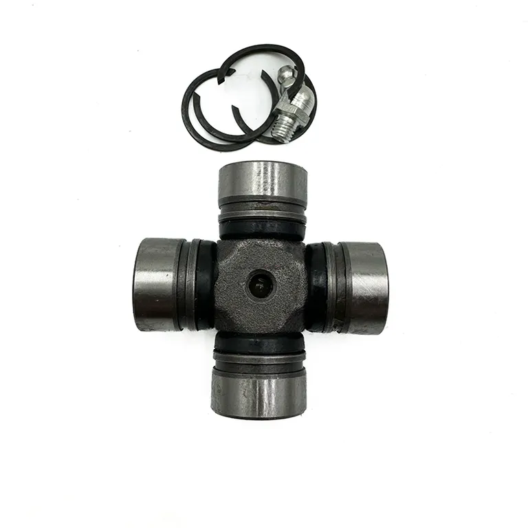 Product Image Product Image