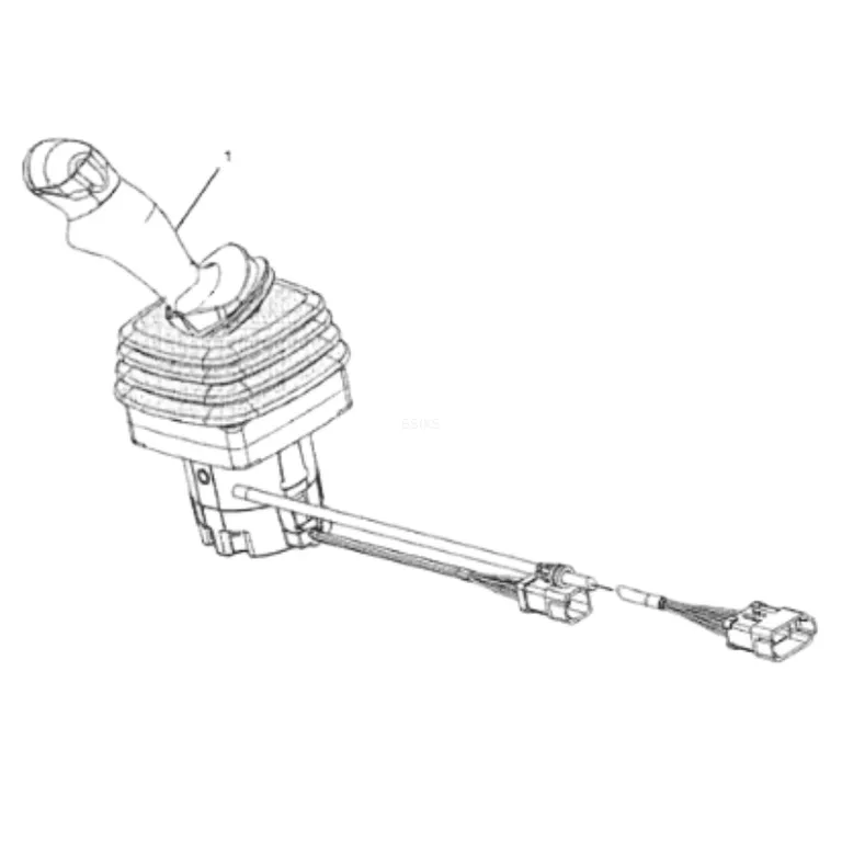 Product Image Product Image