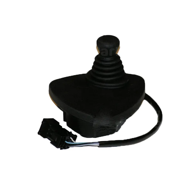 Product Image Product Image
