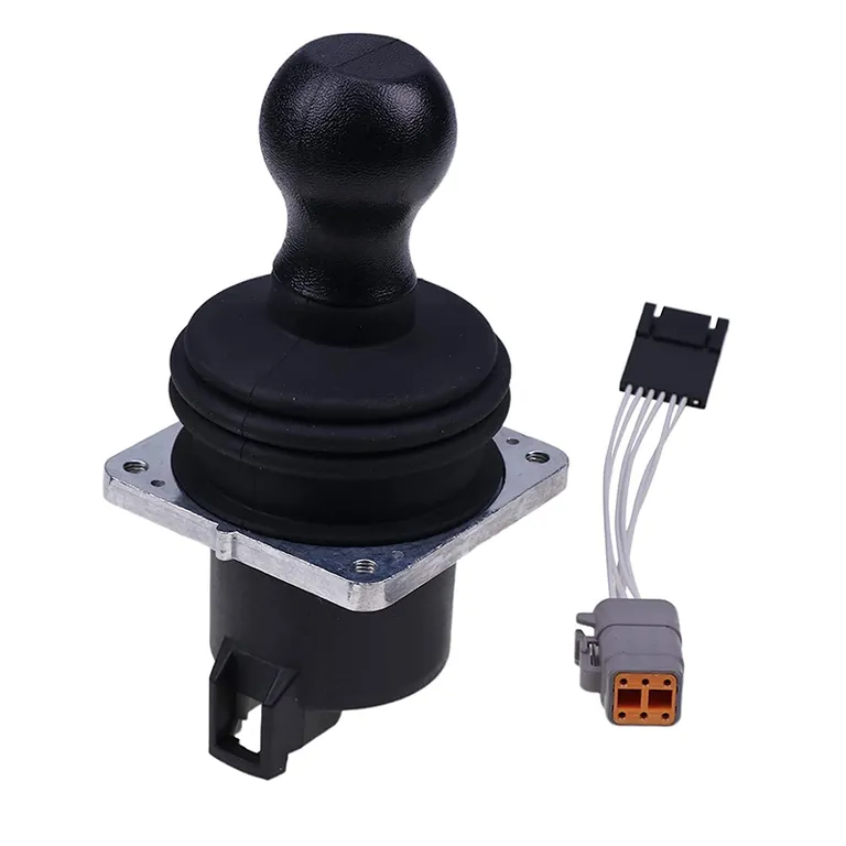Product Image Product Image