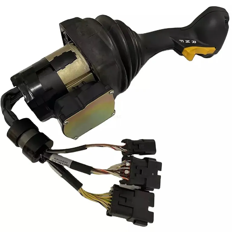 Product Image Product Image