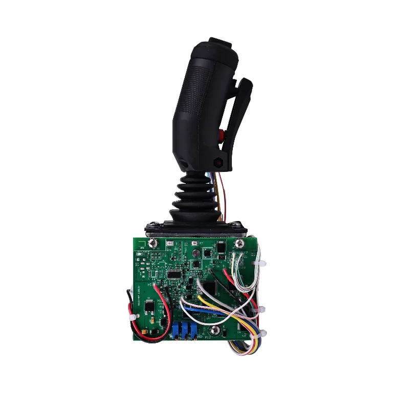 Product Image Product Image
