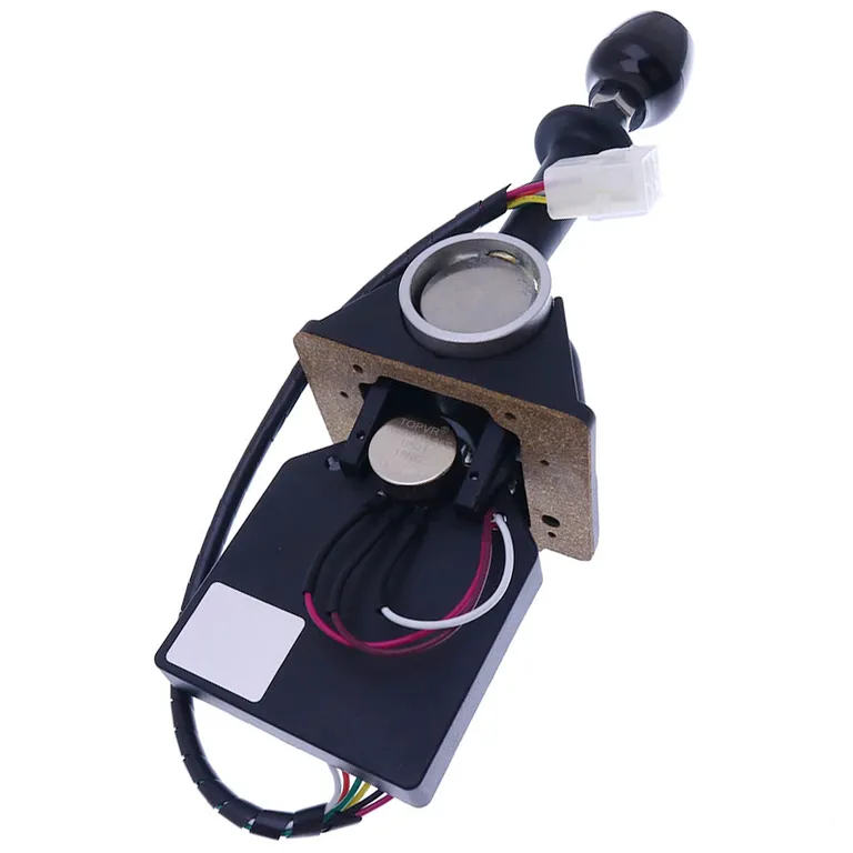 Product Image Product Image