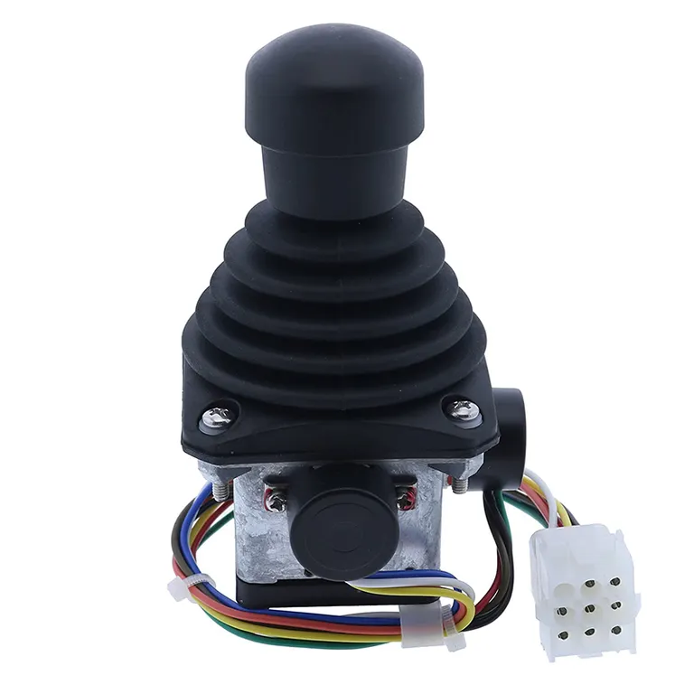 Product Image Product Image