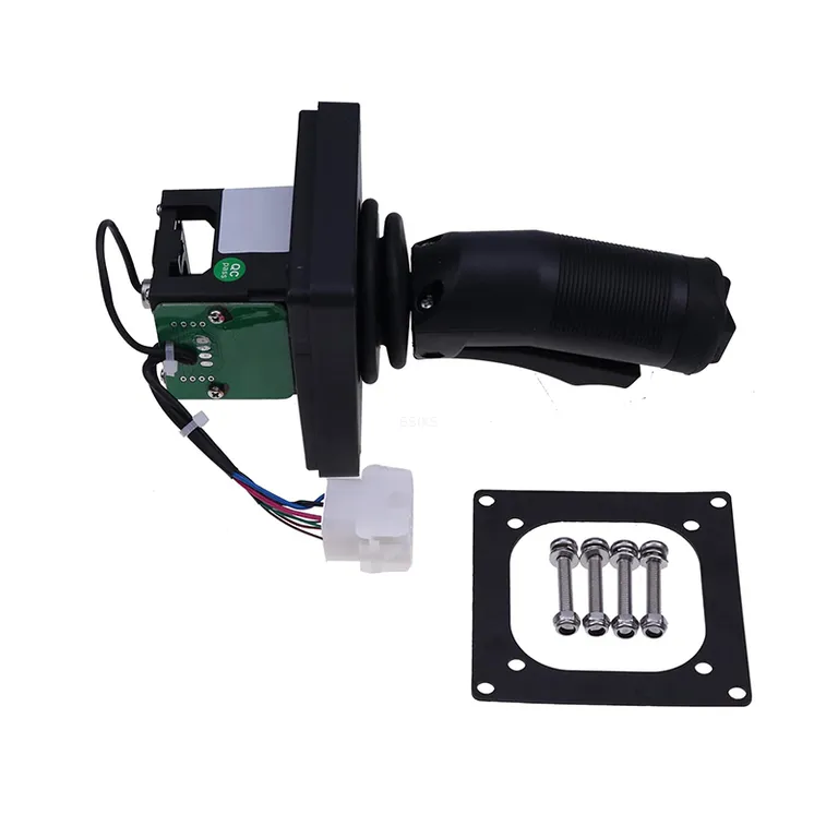 Product Image Product Image