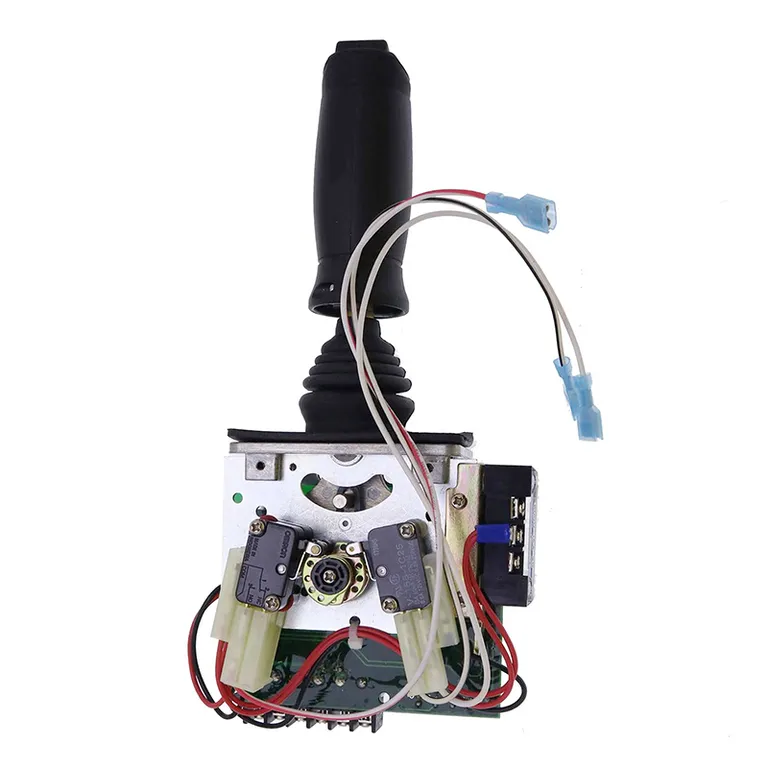 Product Image Product Image