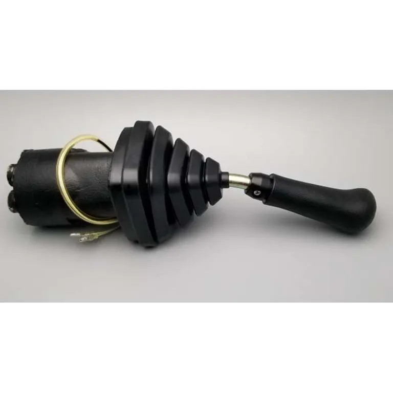 Product Image Product Image