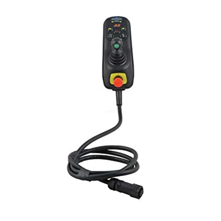 Product Image Product Image