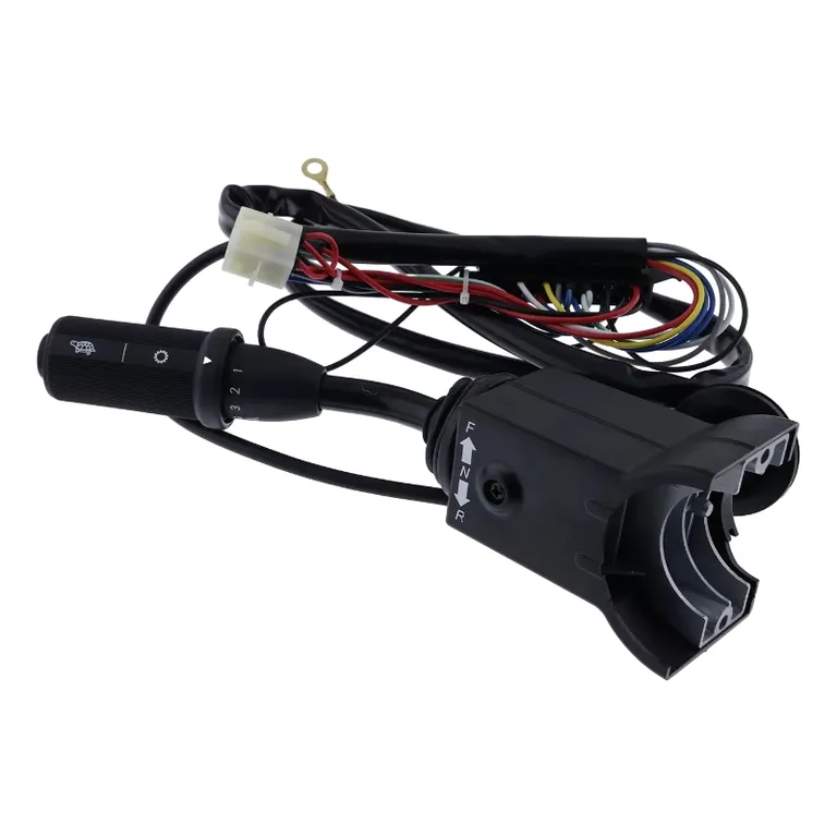 Product Image Product Image