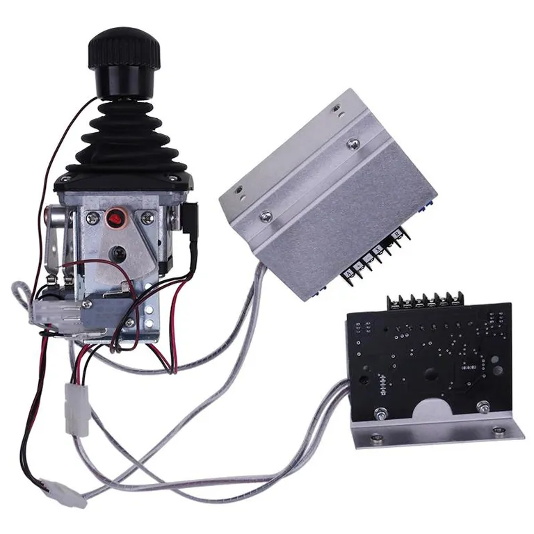 Product Image Product Image