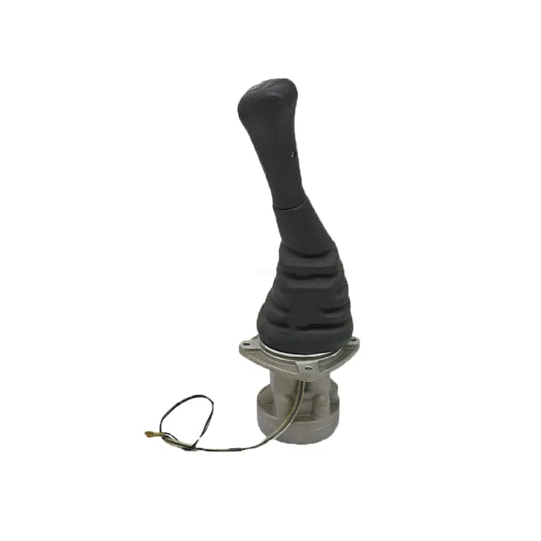 Product Image Product Image