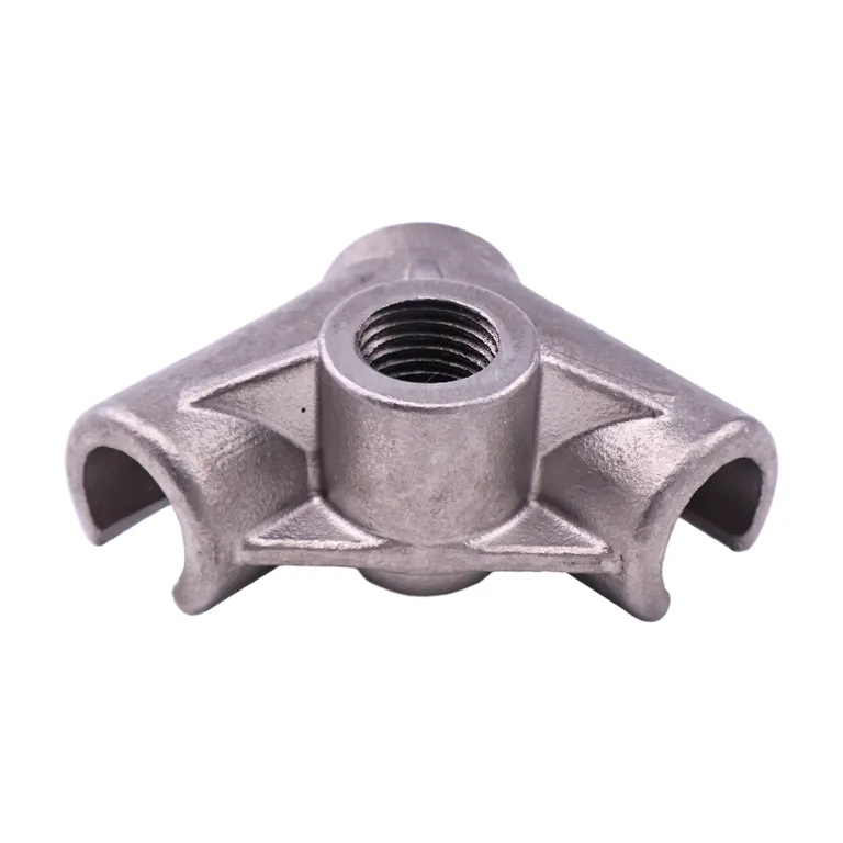 Product Image Product Image