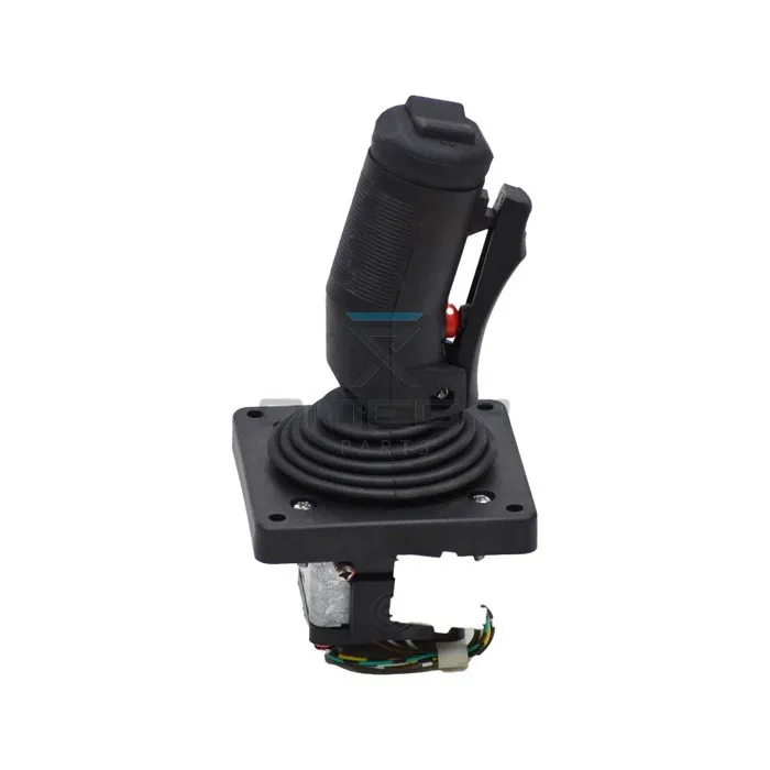 Joystick Control Box 1001091154 for JLG 1230ES 1930ES 2030ES 2630ES 2646ES 3246ES 2032ES 2632ES online Joystick Control Box 1001091154 for JLG 1230ES 1930ES 2030ES 2630ES 2646ES 3246ES 2032ES 2632ES online