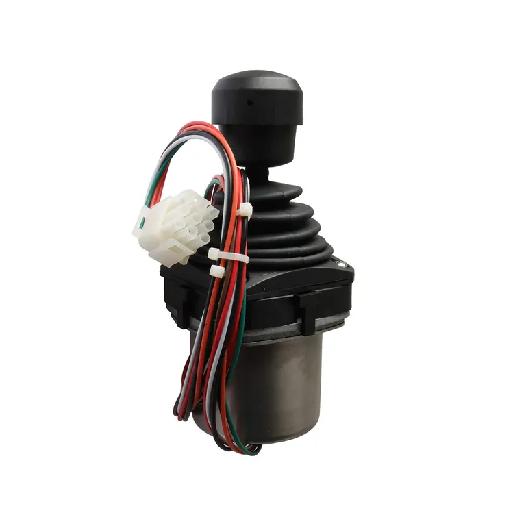 Joystick Controller 1001118419 for JLG online