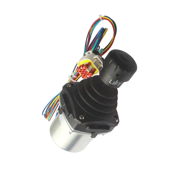 Joystick Controller 1001178139 for JLG E300AJ E300AJP E400A E400AJP E400Anarrow E400AJPnarrow E450A online Joystick Controller 1001178139 for JLG E300AJ E300AJP E400A E400AJP E400Anarrow E400AJPnarrow E450A online
