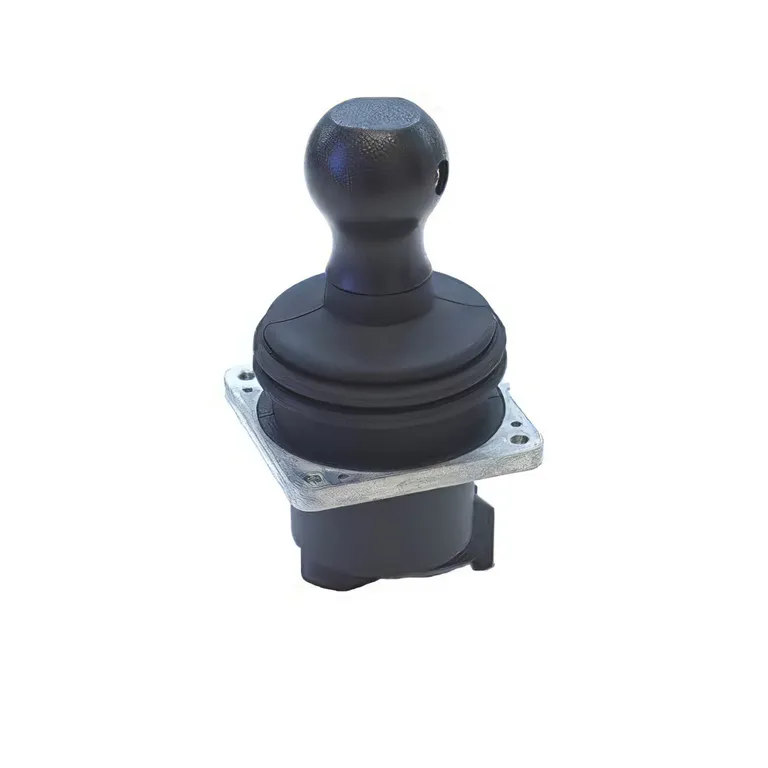 Joystick Controller 101174 101174GT For Genie Straight Booms Lifts Z-45/25J IC Z-51/30J Z-60/34 Dual Axis online Joystick Controller 101174 101174GT For Genie Straight Booms Lifts Z-45/25J IC Z-51/30J Z-60/34 Dual Axis online