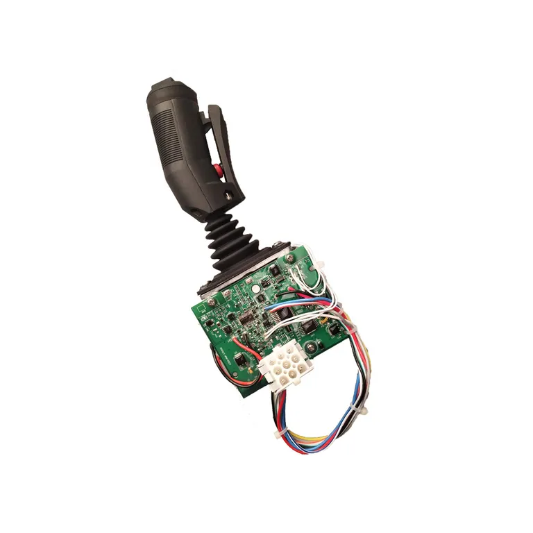 Joystick Controller 103334 For SkyJack Scissor Lift 3219 3226 4626 4832 online Joystick Controller 103334 For SkyJack Scissor Lift 3219 3226 4626 4832 online