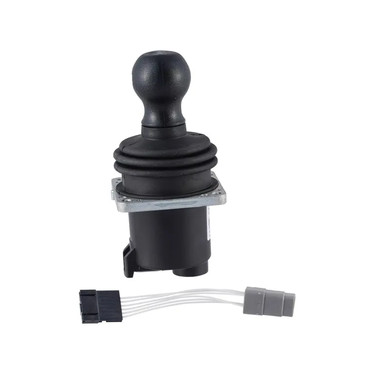 Joystick Controller 111417 111417GT For Genie Straight Booms Lift S-100 S-105 S-120 S-125 S-65 online Joystick Controller 111417 111417GT For Genie Straight Booms Lift S-100 S-105 S-120 S-125 S-65 online