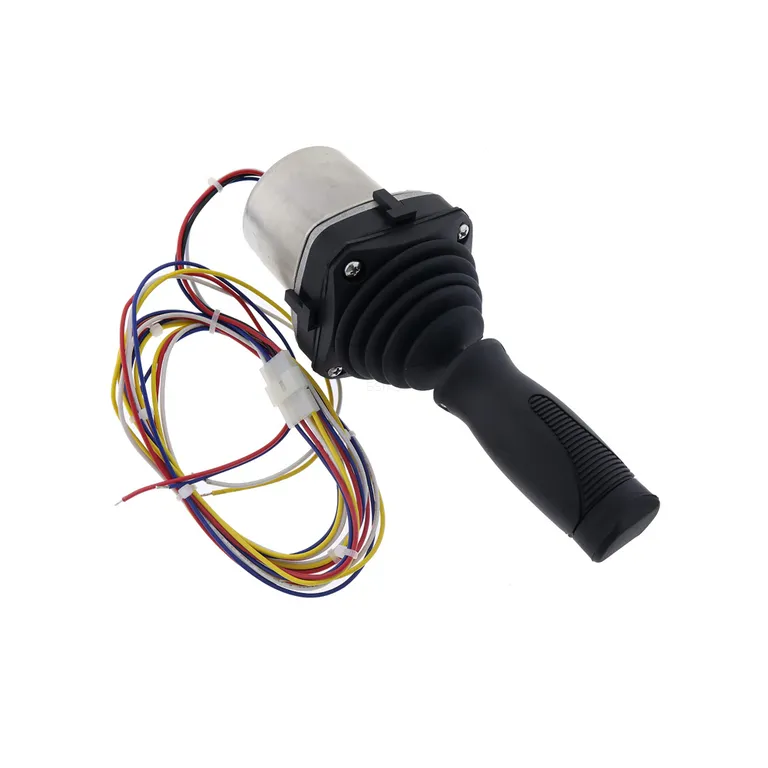 Joystick Controller 138224 for Skyjack 40-66T online Joystick Controller 138224 for Skyjack 40-66T online