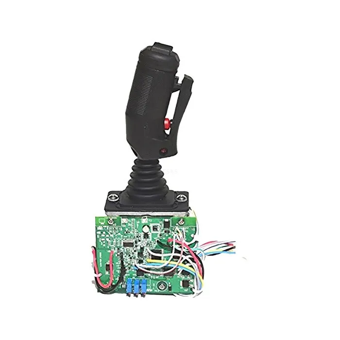 Joystick Controller 159108 for Skyjack SJIII3215 SJIII3219 SJIII3220 SJIII3226 online Joystick Controller 159108 for Skyjack SJIII3215 SJIII3219 SJIII3220 SJIII3226 online