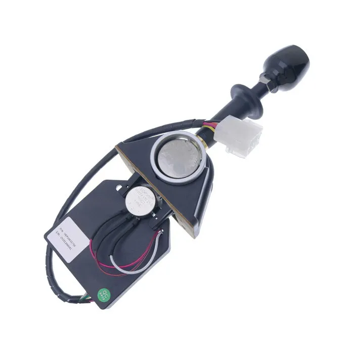 Joystick Controller 1600094 for JLG 40H 40H+6 45HA 60H 60HA 60H+6 70H 80H 80HX 80HX+6 86HX online Joystick Controller 1600094 for JLG 40H 40H+6 45HA 60H 60HA 60H+6 70H 80H 80HX 80HX+6 86HX online
