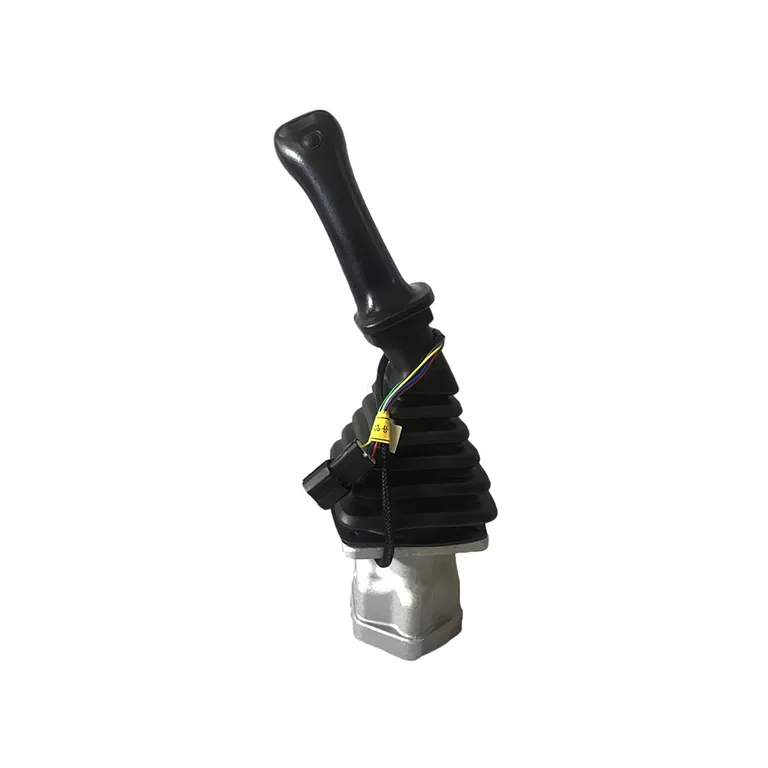 Joystick Controller 206-3303 for Caterpillar Excavator CAT 311C 314C 315C 318C 320C 321C 322C 325C online